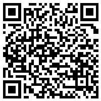 QR Code for bitcoin:bitcoin:bitcoin:bitcoin:dash:XfCvscsmY98z8u2DK5bfdqbd8iBLQqNnnF