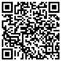 QR Code for bitcoin:bitcoin:bitcoin:bitcoin:dash:XfCw7AYsFAtzQtdPkfs3Ttjs3H5pbnC8Qj