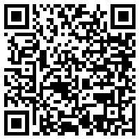 QR Code for bitcoin:bitcoin:bitcoin:bitcoin:dash:XfCwTRzBTGucVYS3YZx7xoRrfC5tc7jcFM