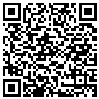 QR Code for bitcoin:bitcoin:bitcoin:bitcoin:dash:XfCwVtBY86LXoqvFg5mSnL2ZXkAvPz6Jbp