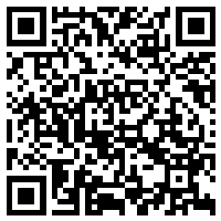 QR Code for bitcoin:bitcoin:bitcoin:bitcoin:dash:XfCwZcdDsenrmkjDYK2K3JLQMEDiNZmfgT