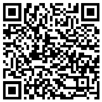 QR Code for bitcoin:bitcoin:bitcoin:bitcoin:dash:XfCwp7W4yJVQpvsBFbp4ecVopoCbHGRjfu