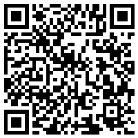 QR Code for bitcoin:bitcoin:bitcoin:bitcoin:dash:XfCxUTzDwFi8eWHzjrS11vCWXm8X2Tbfi2