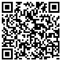QR Code for bitcoin:bitcoin:bitcoin:bitcoin:dash:XfCxgmzPUr7obuk4NatvVB71S2Fwcqnsqq