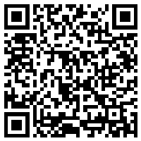 QR Code for bitcoin:bitcoin:bitcoin:bitcoin:dash:XfCxt6U4u3Va9FJCags5E2inBREmmAZxtv