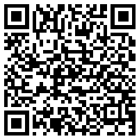 QR Code for bitcoin:bitcoin:bitcoin:bitcoin:dash:XfCxug9phj1H9833iZaGQBPco6dHAroGbT