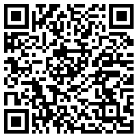 QR Code for bitcoin:bitcoin:bitcoin:bitcoin:dash:XfCyXvVc9pRdL54ZY6txKrAvWLGUwfPvNo