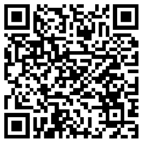 QR Code for bitcoin:bitcoin:bitcoin:bitcoin:dash:XfCyntDGgSWLXVtRQTUa9eFhtGu6QsAS4z