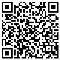 QR Code for bitcoin:bitcoin:bitcoin:bitcoin:dash:XfCyqTCegsJrKTz6qQ8CpK9DGMpgQYJjDX