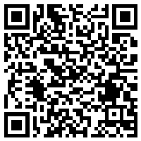 QR Code for bitcoin:bitcoin:bitcoin:bitcoin:dash:XfCzTymdFJJpWYAeY9X4WdT6XUvCRvJL2a