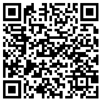 QR Code for bitcoin:bitcoin:bitcoin:bitcoin:dash:XfD12XQuLRdff3a6pqdXLBDiGUTBcQq2ya