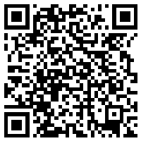 QR Code for bitcoin:bitcoin:bitcoin:bitcoin:dash:XfD1JEXaHUEq4yQjotBdNDVGXFiqwRYGuM