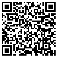 QR Code for bitcoin:bitcoin:bitcoin:bitcoin:dash:XfD1Jc8qXfvH11AzQxNCC8Q6mT1AmY9neW