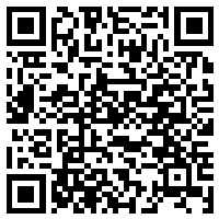 QR Code for bitcoin:bitcoin:bitcoin:bitcoin:dash:XfD1rnTpS29VEZw3BYUDoquv1Udc1tssBQ