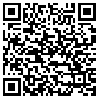 QR Code for bitcoin:bitcoin:bitcoin:bitcoin:dash:XfD1ykmWPf6LF4oSRA2dGGfjqyGJ1WFojA