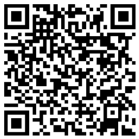 QR Code for bitcoin:bitcoin:bitcoin:bitcoin:dash:XfD21NPmqTR9tBxGTDspdqa1z3C1T2e393
