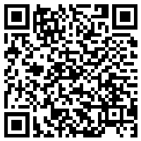 QR Code for bitcoin:bitcoin:bitcoin:bitcoin:dash:XfD2LRnwDmDSbV34JDkgeTke5Zn6DexxhE