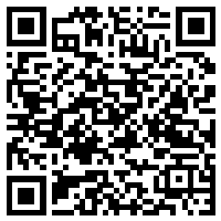 QR Code for bitcoin:bitcoin:bitcoin:bitcoin:dash:XfD2TAMcsLDs1X1UojGcc1ro5FiQrGge5C
