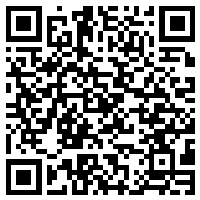QR Code for bitcoin:bitcoin:bitcoin:bitcoin:dash:XfD2VU4dYaVF9CcVTnBLkcptD7sEFcfm5a