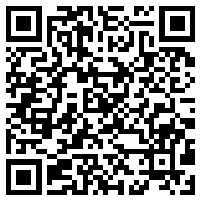 QR Code for bitcoin:bitcoin:bitcoin:bitcoin:dash:XfD2ZYk8GXPzzjshBFx5BuTRtAMGyWRd5g
