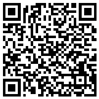 QR Code for bitcoin:bitcoin:bitcoin:bitcoin:dash:XfD2aVZqdKMmRevHEqdvSHZJ1ym6cRrZAc