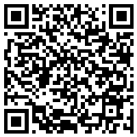 QR Code for bitcoin:bitcoin:bitcoin:bitcoin:dash:XfD3DqkuiBK4BD259hTQ28Ypv2JCifVLEE