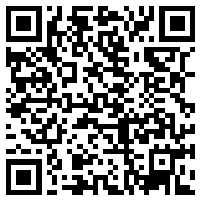 QR Code for bitcoin:bitcoin:bitcoin:bitcoin:dash:XfD3QGyYdnv4PchkRG3BqDzgADisPVjnzW