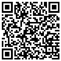 QR Code for bitcoin:bitcoin:bitcoin:bitcoin:dash:XfD3mgqa7gngpvYxrfzeMLm9SGbQpATBAS