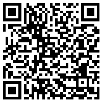QR Code for bitcoin:bitcoin:bitcoin:bitcoin:dash:XfD4B3oGjFJEZDUXUfBhJzBTHwnDb4o8he