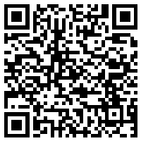 QR Code for bitcoin:bitcoin:bitcoin:bitcoin:dash:XfD4EBsDZ4uGLsYTCtp8eJfBkWmGENcziP
