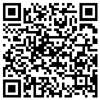 QR Code for bitcoin:bitcoin:bitcoin:bitcoin:dash:XfD4QQYyRpNPUpJanvz9B1LTP56kakjR1J