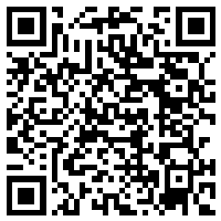QR Code for bitcoin:bitcoin:bitcoin:bitcoin:dash:XfD4RHgUeVfhLDMYbTyzZm7pWSX5S3tabK