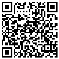 QR Code for bitcoin:bitcoin:bitcoin:bitcoin:dash:XfD4e8MaPDcJChAcSJppverUEH4JrPouny