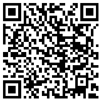 QR Code for bitcoin:bitcoin:bitcoin:bitcoin:dash:XfD54eQaeuK8oBTSReszmw1DXif9BCpiru