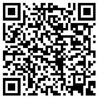 QR Code for bitcoin:bitcoin:bitcoin:bitcoin:dash:XfD56oKMhzH9FfrgnnFSsMPTybhaauCQhs