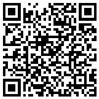 QR Code for bitcoin:bitcoin:bitcoin:bitcoin:dash:XfD5LzJF8tw8aMBhoxtQDszEqxQGVbqFq6