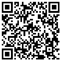 QR Code for bitcoin:bitcoin:bitcoin:bitcoin:dash:XfD5PMsJ5ZeNaHkgdpRFHB6H8ojz91fDo1