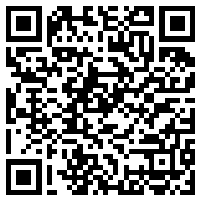 QR Code for bitcoin:bitcoin:bitcoin:bitcoin:dash:XfD5sDMJ4p18w2Dj5sCAWWQbAxdcL2gFZ8