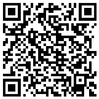 QR Code for bitcoin:bitcoin:bitcoin:bitcoin:dash:XfD64yysJ8Ubxi4NUUUBeHTkg7JJbJcYiq