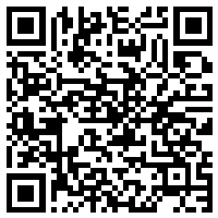 QR Code for bitcoin:bitcoin:bitcoin:bitcoin:dash:XfD74jTefLwFv7HrxS5GvAPTTYbNivCDEC
