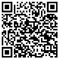 QR Code for bitcoin:bitcoin:bitcoin:bitcoin:dash:XfD7THWr3mKDroVENK95o9RfYLV8unipYR