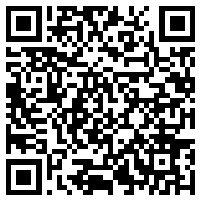 QR Code for bitcoin:bitcoin:bitcoin:bitcoin:dash:XfD7cMPw8PDb1k9DYAZNnY1eHr2XLL8LpM