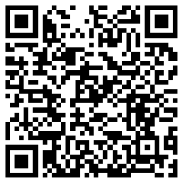 QR Code for bitcoin:bitcoin:bitcoin:bitcoin:dash:XfD7hLkHG5pDYic7Fnte4sVUwZkVMVMjZf