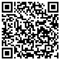 QR Code for bitcoin:bitcoin:bitcoin:bitcoin:dash:XfD7kYurcYy9hCJ1BLVeDre2FrDjWRSr9V