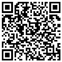 QR Code for bitcoin:bitcoin:bitcoin:bitcoin:dash:XfD85jioPEPHSGKsaYLEhHtZ6N4ivWbEvb