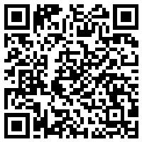 QR Code for bitcoin:bitcoin:bitcoin:bitcoin:dash:XfD8BSd2UoR68aYpW84gD3SjCAHgeVGNDz