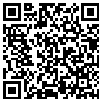QR Code for bitcoin:bitcoin:bitcoin:bitcoin:dash:XfD8KdCDuJ2Wfz2cRJAZiUgXCCaJRyD88a