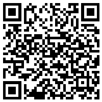 QR Code for bitcoin:bitcoin:bitcoin:bitcoin:dash:XfD8kMPvrGHJY2mZdYNNTYK7VVzbKWHrYL