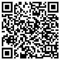 QR Code for bitcoin:bitcoin:bitcoin:bitcoin:dash:XfD8osqrdab2Vo4WfhGE6fTE7MCwmh1MLx