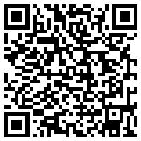QR Code for bitcoin:bitcoin:bitcoin:bitcoin:dash:XfD937bky9xpDcv8QmdsEYeR61CLqPzboY